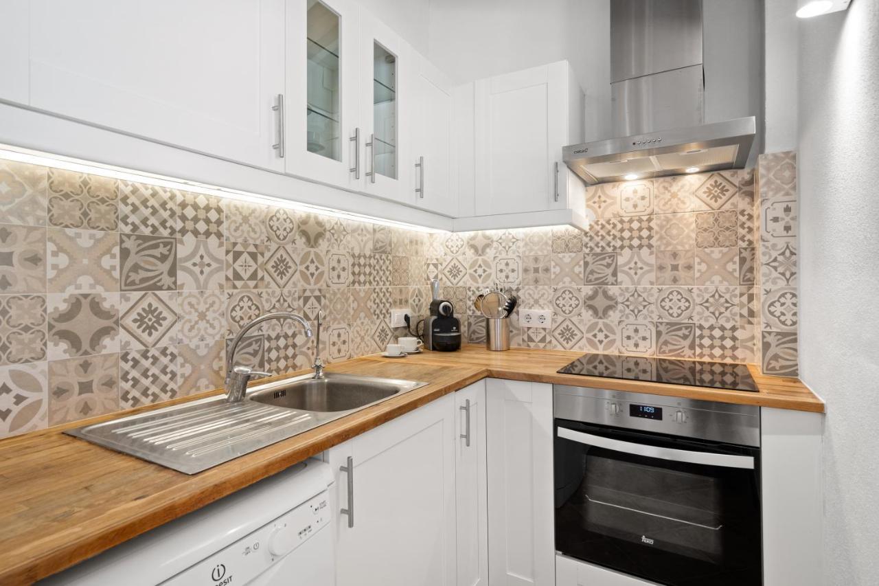 Villa Xoroi Cala En Porter  المظهر الخارجي الصورة